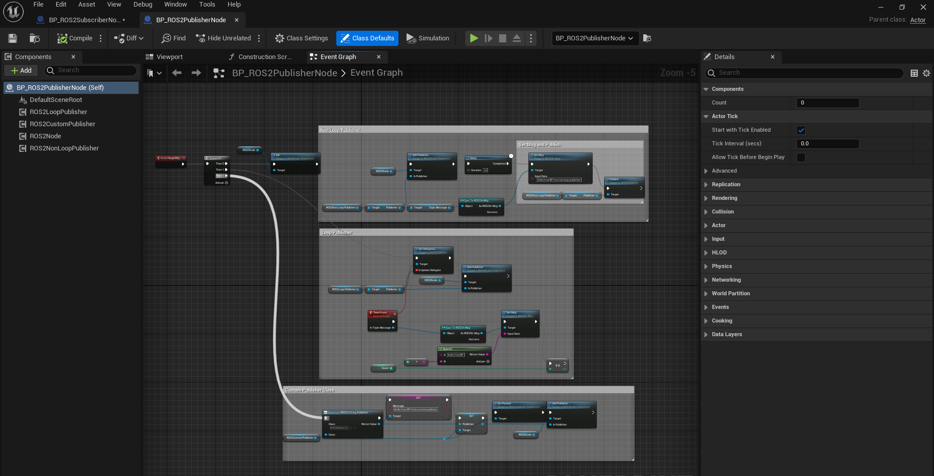 ../_images/publisher_overview.png
